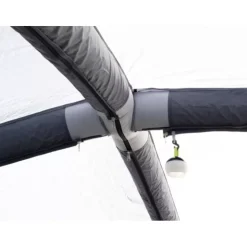 Discount Reimo Tent Technology REIMO Linosa 400