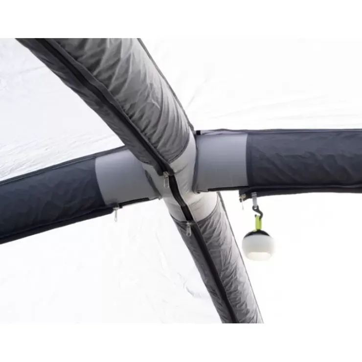 Discount Reimo Tent Technology REIMO Linosa 400