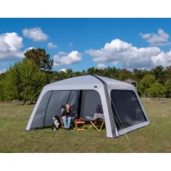 Discount Reimo Tent Technology REIMO Linosa 400