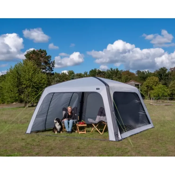 Discount Reimo Tent Technology REIMO Linosa 400