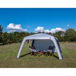 Discount Reimo Tent Technology REIMO Linosa 400