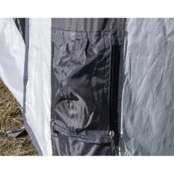 Discount Reimo Tent Technology REIMO Linosa 400