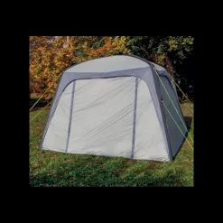 Online Reimo Tent Technology REIMO Linosa 350