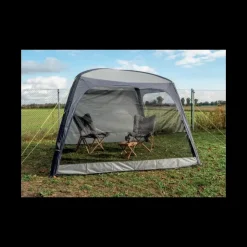 Online Reimo Tent Technology REIMO Linosa 350