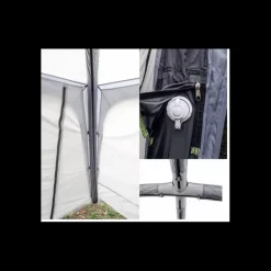 Hot Reimo Tent Technology REIMO Linosa 300