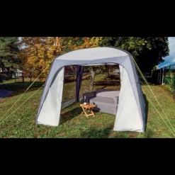 Hot Reimo Tent Technology REIMO Linosa 300