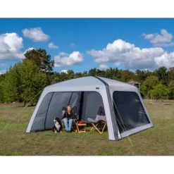 Hot Reimo Tent Technology REIMO Linosa 300