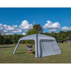 Hot Reimo Tent Technology REIMO Linosa 300