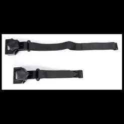 Discount Reimo Lot de 2 pinces tendeur de toile