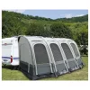 Discount Reimo Tent Technology REIMO Marina Air 490