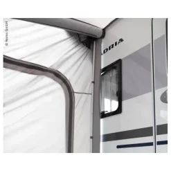 Discount Reimo Tent Technology REIMO Marina Air 490