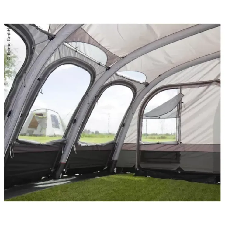 Hot Reimo Tent Technology REIMO Marina Air 290