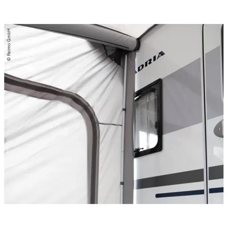 Hot Reimo Tent Technology REIMO Marina Air 290