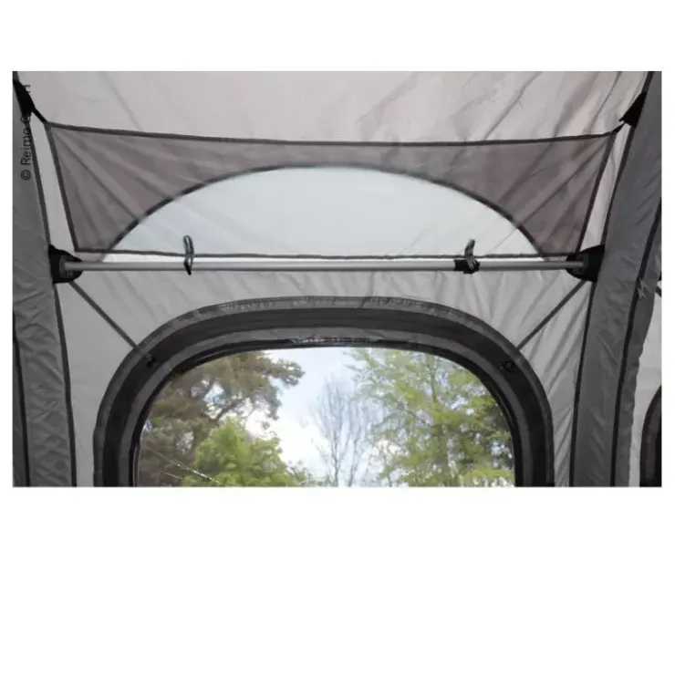Hot Reimo Tent Technology REIMO Marina Air 290