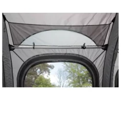 Reimo Tent Technology REIMO Marina Air 390