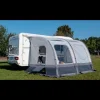 Online Reimo Tent Technology REIMO Marina Air High 390