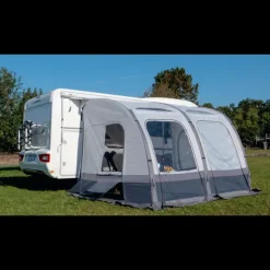 Outlet Reimo Tent Technology REIMO Marina Air High 330