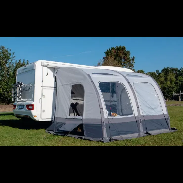 Outlet Reimo Tent Technology REIMO Marina Air High 330