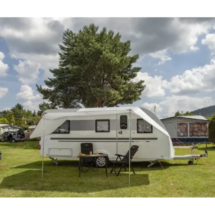 Discount Reimo Tent Technology REIMO Mauritius L