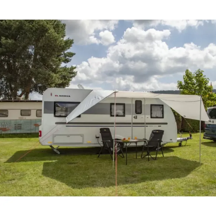 Discount Reimo Tent Technology REIMO Mauritius L