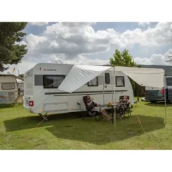 Discount Reimo Tent Technology REIMO Mauritius L