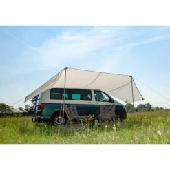Discount Reimo Tent Technology REIMO Mauritius L