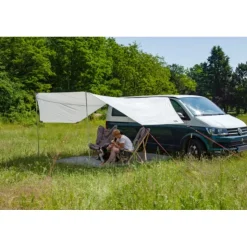Discount Reimo Tent Technology REIMO Mauritius L