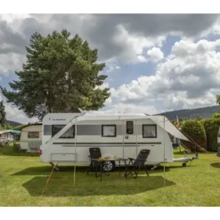 Sale Reimo Tent Technology REIMO Mauritius M