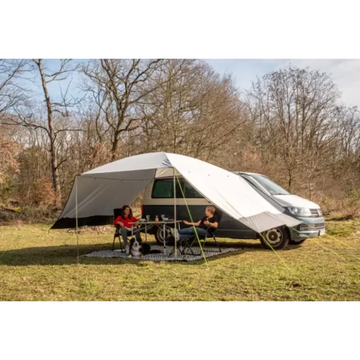 Discount Reimo Tent Technology REIMO Mauritius Premium 300