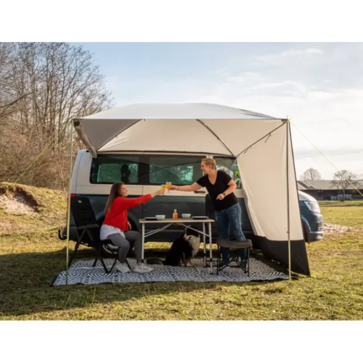 Discount Reimo Tent Technology REIMO Mauritius Premium 300