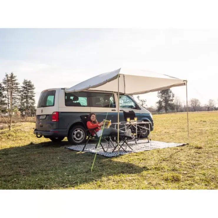 Discount Reimo Tent Technology REIMO Mauritius Premium 300
