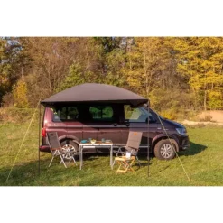 Discount Reimo Tent Technology REIMO Mauritius Premium 300