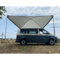 Discount Reimo Tent Technology REIMO Mauritius Premium 300