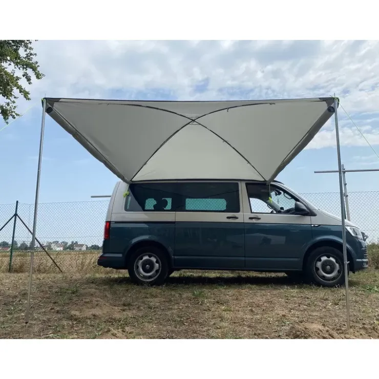 Discount Reimo Tent Technology REIMO Mauritius Premium 300