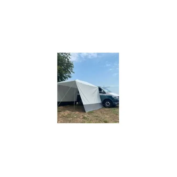 Discount Reimo Tent Technology REIMO Mauritius Premium 300