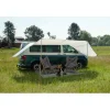 Clearance Reimo Tent Technology REIMO Mauritius XL