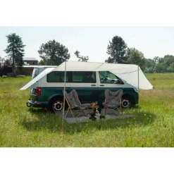 Clearance Reimo Tent Technology REIMO Mauritius XL