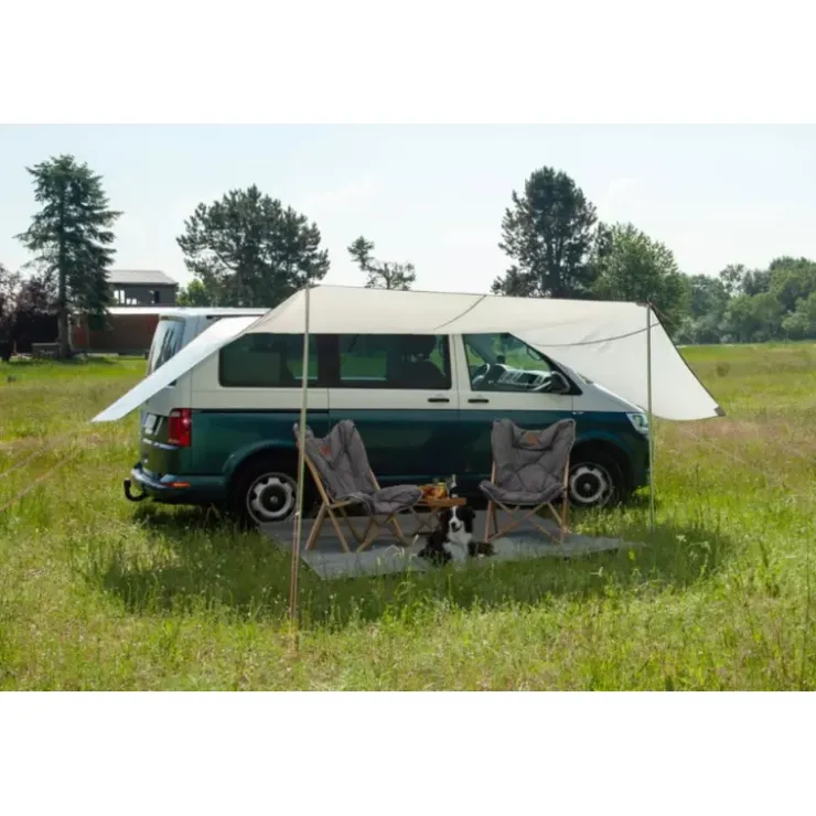 Clearance Reimo Tent Technology REIMO Mauritius XL