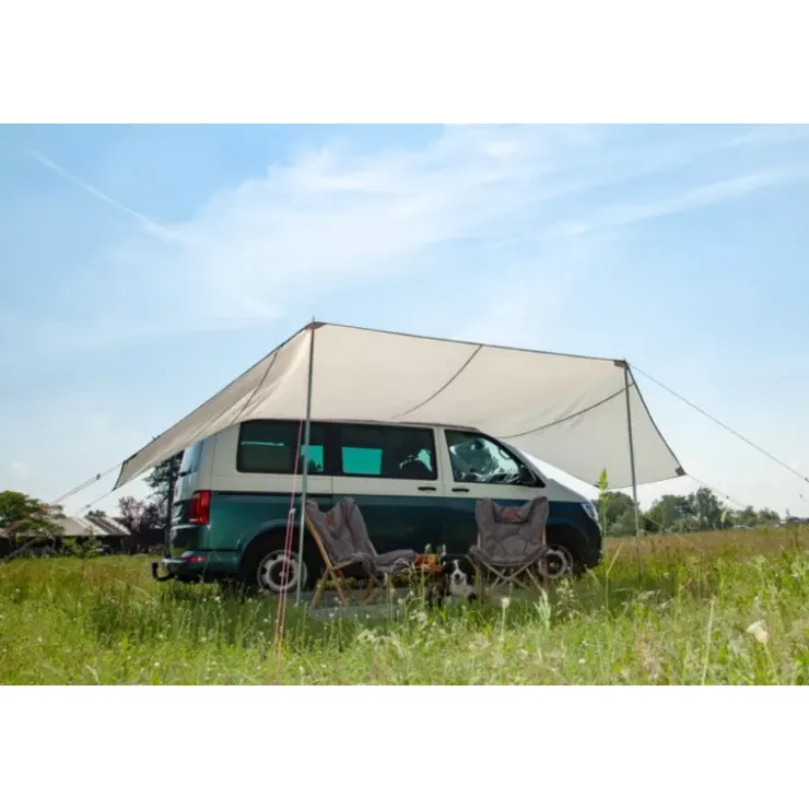 Clearance Reimo Tent Technology REIMO Mauritius XL
