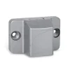 New Reimo Mini serrure à poussoir P-Lock