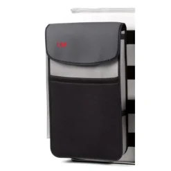 Discount Reimo Module de rangement vitre arrière | Trafic 3, T5, T6