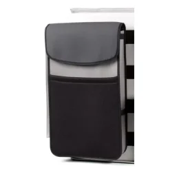 Discount Reimo Module de rangement vitre arrière | Trafic 3, T5, T6