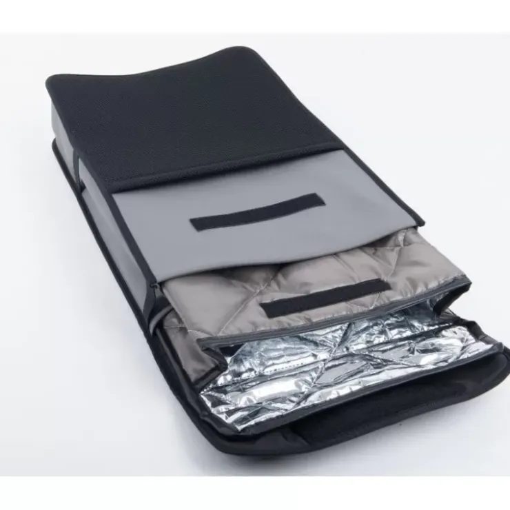 Discount Reimo Module de rangement vitre arrière | Trafic 3, T5, T6