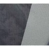 Discount Reimo Moustiquaire 5 m