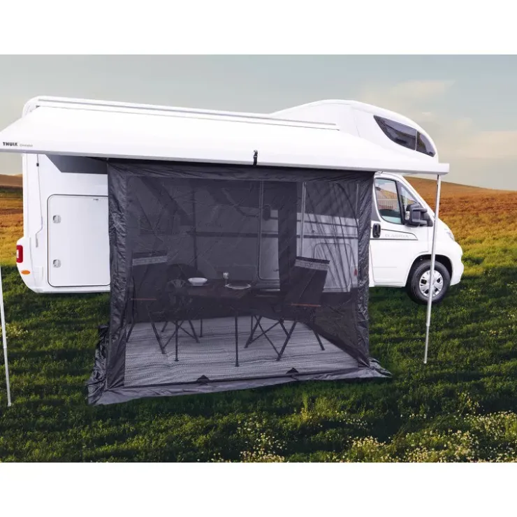 Online Reimo Tent Technology REIMO Moustiquaire de store
