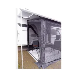 Online Reimo Tent Technology REIMO Moustiquaire de store