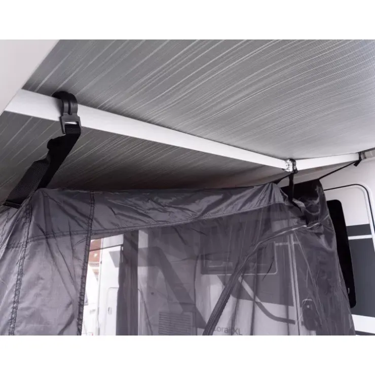 Online Reimo Tent Technology REIMO Moustiquaire de store