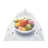 Best Reimo Tent Technology REIMO Moustiquaire de table
