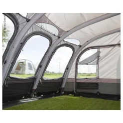 Clearance Reimo Tent Technology REIMO Moustiquaire pour Marina