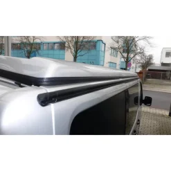 Hot Reimo Multirail | Transit Custom 2 et VW T7